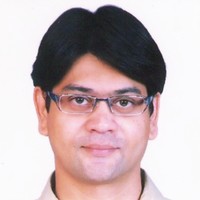 Rajesh Patil