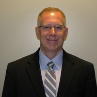 James Hudson