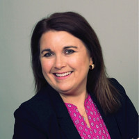 Susan St.Laurent, CPA