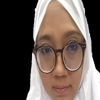 Siti Huraizah Abdul Rahman