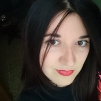 Silvia Chacon