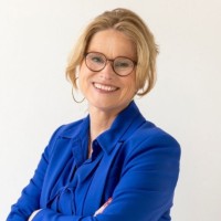 Maureen Staal