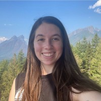 Erin Caltiere