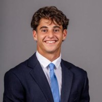 Benjamin Goldberg