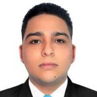 Kenner David Muñoz Guerra