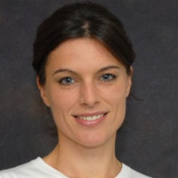 Mary Westmacott