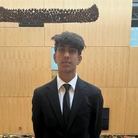 Christian Balkaran