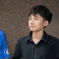 Nguyen Huu Binh