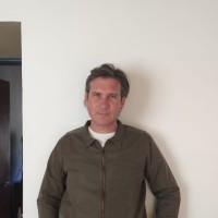 Pablo Diaz