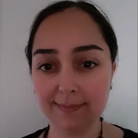 Petra Teukmadji-Kayrouz