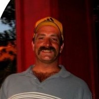 Bryan Kingery