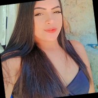 Aline Victoria