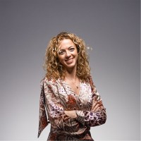 Marianna Martelli