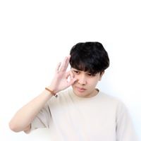 Pattarodom Rungruangwong