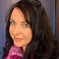 Jaime Mckee, Sms