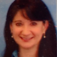 Blanca Lizarraga