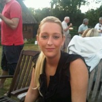 Kelly Laing