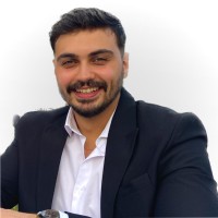 Fatih Kahveci
