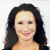 Sandra Donovan