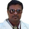 Dulal Das