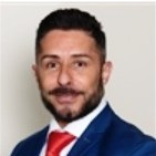 Aaron Darmanin Fcca, Fia, Cpa