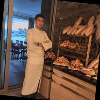Bekir Doğan