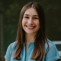 Suzanna Wojnowski