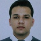 Misael Benjamin Vega Corral