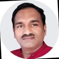 Balasaheb Mukhekar Patil