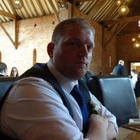 Alex Robson