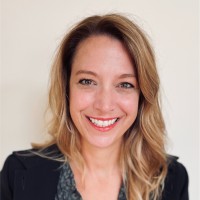 Shannon Andersen