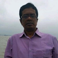 Rafi Khan