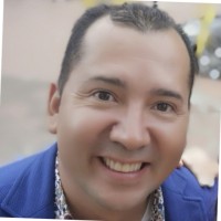 Arturo Bermudez