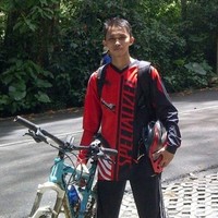 Herizal Nurdin