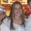 Jessica Walizer