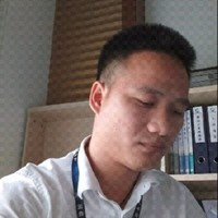 谭洪仙