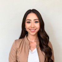 Cassandra Feddo