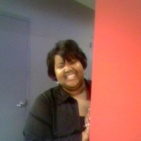 Kendra A. Clavon