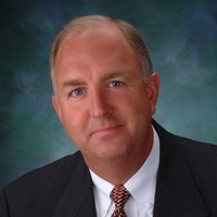 Mark Pasma