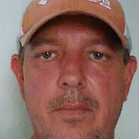 Jeff Carker
