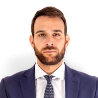 Michele Paoletta