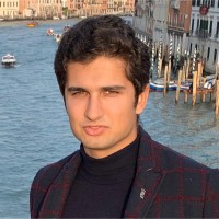 Alex Espona Gassó