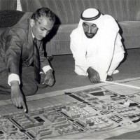 Rouda Aljaberi