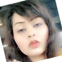 Mandeep Kaur
