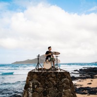 Daniel Kam