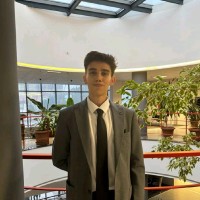 Mehmetcan Karademir