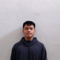 Muhammad Taqiani Mutahari