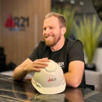 Ronald Augusto Ryberg