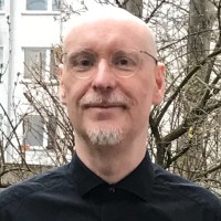 Markus Dr. Lambert