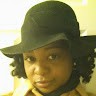 Teneshia Murrell